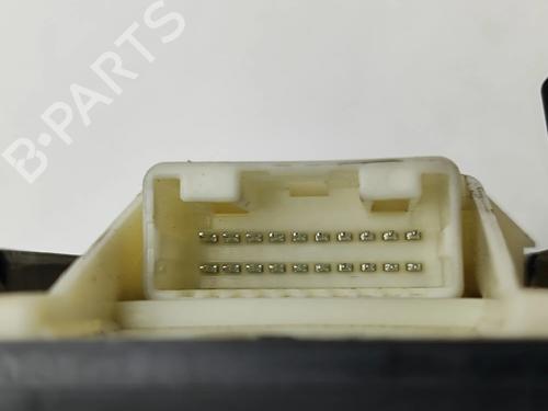 Right front window switch TOYOTA PRIUS (_W3_) 1.8 Hybrid (ZVW3_) | BP33373805I26  - Image 8