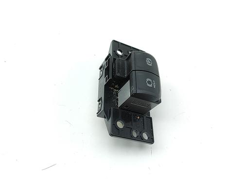 Switch TOYOTA COROLLA Estate (_E21_) 1.8 Hybrid (ZWE211) | BP29812674I30