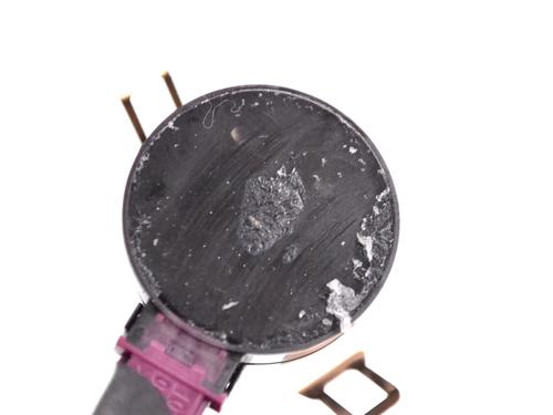 Electronic sensor VOLVO XC40 (536) T4 AWD | BP33351138M84 - Image 3