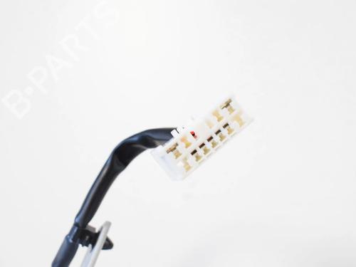 Electronic module KIA SPORTAGE IV (QL, QLE) 1.7 CRDi | BP33396461M83 - Image 3