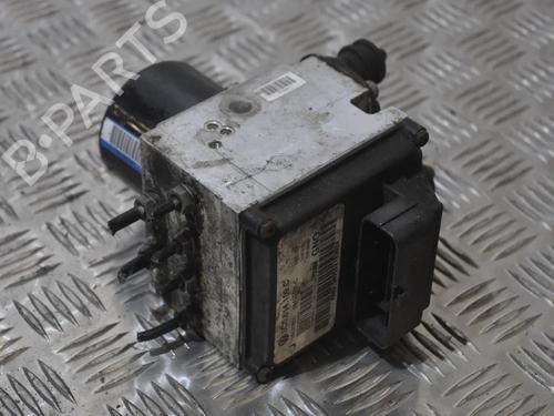 Used ABS pump ABS pump VW PASSAT B6 (3C2) 2.0 TDI (122 hp) 6719249 6719249