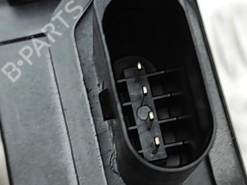 Electronic module JAGUAR F-TYPE Coupe (X152) 3.0 SCV6 S | BP33386723M83  - Image 5