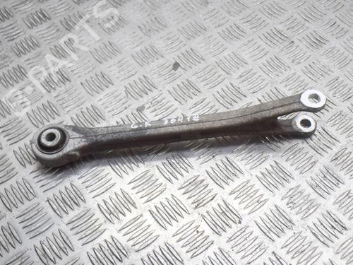 Venstre bagtil bærearm Venstre bagtil bærearm MASERATI GHIBLI III (M157) 3.0 S Q4 (409 hp) 7799861 7799861