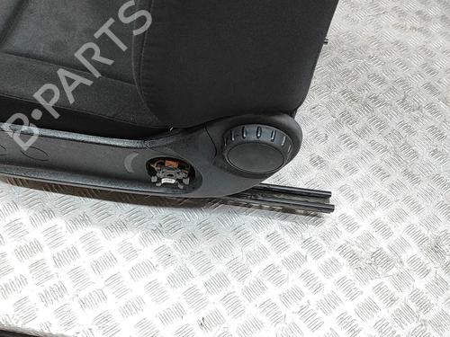 Left front seat MERCEDES-BENZ SPRINTER 3-t Van (B910) 214 CDI (910.621, 910.623) | BP34630211C15  - Image 6