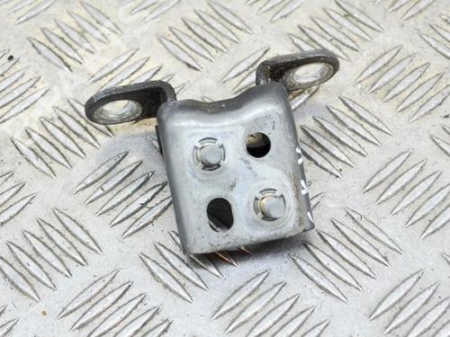 Dørhængsel/Dørbegrænser JAGUAR S-TYPE II (X200) 2.5 V6 | BP14630678C146