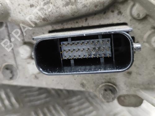 Engine TESLA MODEL Y (5YJY) EV Rear-Wheel Drive | BP30323835M1  - Image 9