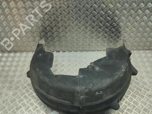 wheel-arch-bmw-x3-g01-f97-g08-2017-38328747 main image