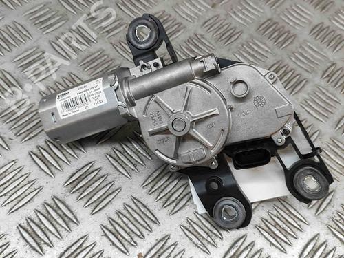 Ruitenwissermotor achter VW TIGUAN (AD1, AX1) 1.5 TSI (131 hp) 27779771