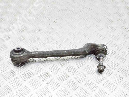 Used Right front suspension arm BMW 4 Coupe (F32, F82) 420 i (184 hp) 6866988