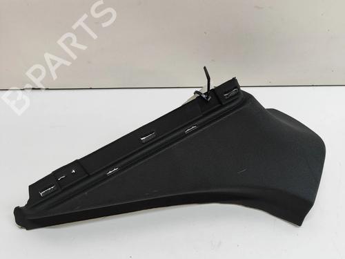 Used Other Other AUDI Q8 E-TRON Sportback (GET) 55 quattro (408 hp) 33371722 33371722