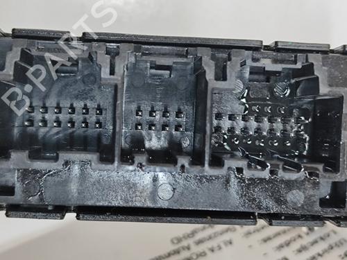 Electronic module ALFA ROMEO STELVIO (949_) 2.0 Q4 (949.AXA2A) | BP28434885M83 