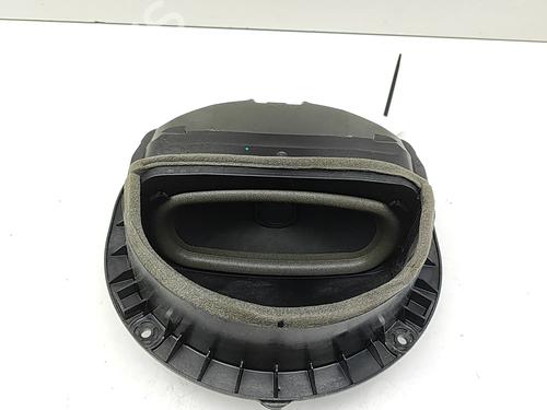 Used Speaker Speaker AUDI Q5 (FYB, FYG) 3.0 TDI quattro (286 hp) 32755386 32755386