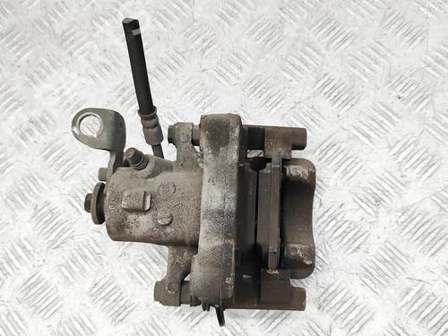 Left rear brake caliper SKODA SCALA (NW1) 1.5 TSI | BP39145105M107 - Image 3