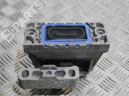 Engine mount VW GOLF VI (5K1) 1.8 TSI | BP6715253M89 
