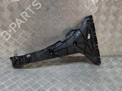 Used Rear bumper bracket AUDI Q5 (FYB, FYG) 45 TFSI Mild Hybrid quattro (245 hp) 28431427