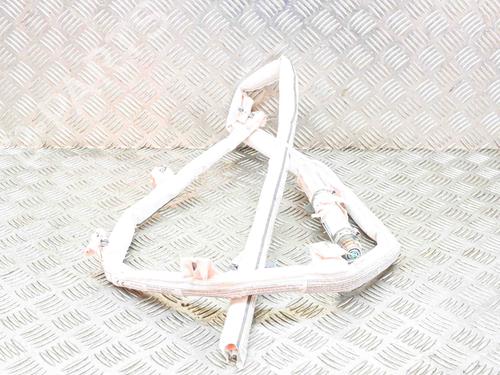 Right curtain airbag SKODA SUPERB III Estate (3V5) 2.0 TDI | BP9167029C12 