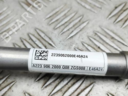 Electronic module VW PASSAT B7 (362) 1.4 TSI EcoFuel | BP37469204M83 - Image 7