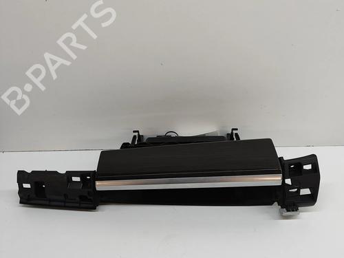 Used Glove box Glove box BMW 7 (F01, F02, F03, F04) 730 d (245 hp) 23415817 23415817