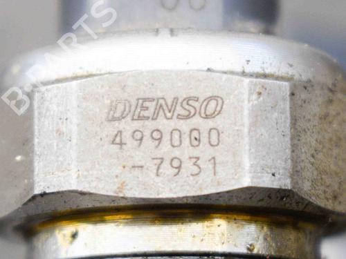 Other HONDA INSIGHT (ZE_) 1.3 IMA (ZE28, ZE2) | BP6715370O1 