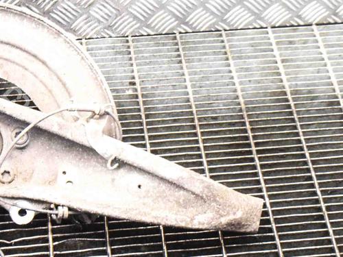 Right front steering knuckle BMW 7 (G11, G12) 730 d, Ld | BP14621960M26 