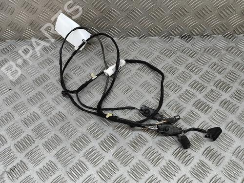 other-ford-mondeo-iv-turnier-ba7-2007-2008-2009-2010-2011-2012-2013-2014-2015-26309461 main image