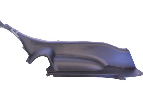 Used Step Step MAZDA 3 Saloon (BM_, BN_) 2.2 D (150 hp) 33357115 33357115