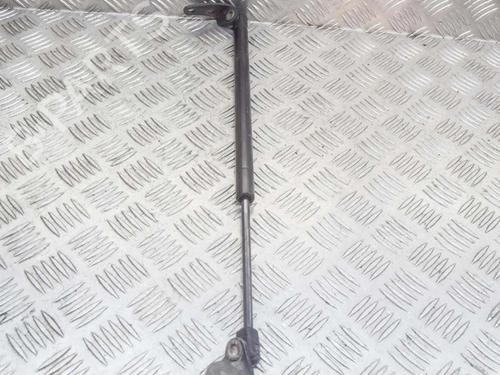 Gasfjeder motorhjelm TESLA MODEL S (5YJS) P85 | BP14619005C139 - Image 2