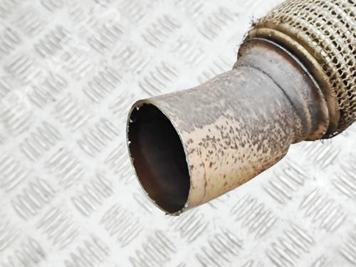 Catalyst ALFA ROMEO STELVIO (949_) 2.2 D Q4 (949.AXB2A) | BP33624625M10  - Image 7