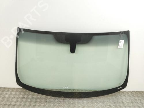 Voorruit PORSCHE CAYENNE (92A) 3.0 S E-Hybrid (416 hp) 30856999