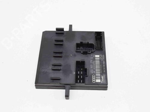 Module électronique AUDI A8 D3 (4E2, 4E8) 3.0 TDI quattro | BP10073688M83 