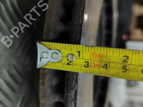 Otra PORSCHE BOXSTER (986) 2.5 | BP26611246O1 