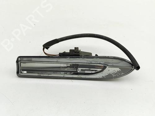 Venstre sideblink Venstre sideblink PORSCHE PANAMERA (970) 4.8 4S (400 hp) 36066467 36066467
