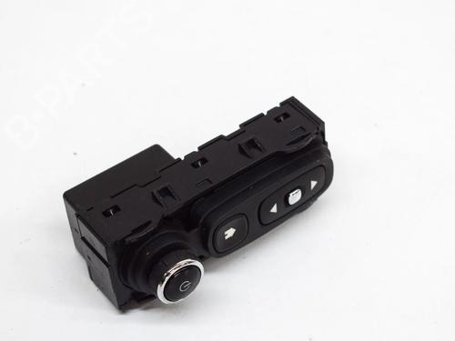 Switch RENAULT ZOE (BFM_) ZOE | BP12591722I30 - Image 3