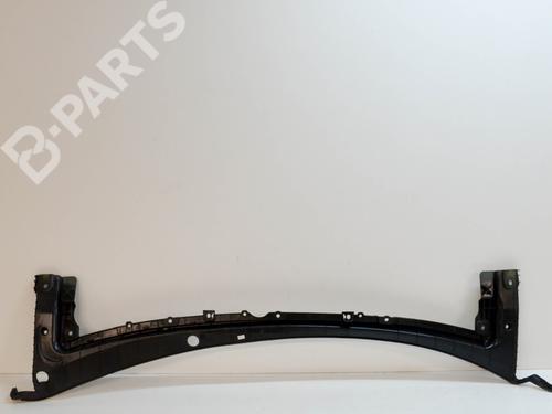 Scuttle panel TESLA MODEL S (5YJS) 60 | BP8352521C110 