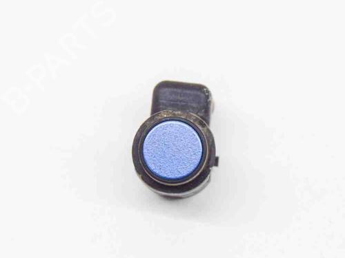 Used Electronic module AUDI Q3 (8UB, 8UG) 2.0 TDI (184 hp) 6770992