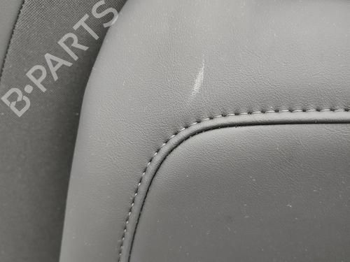 Sæde sæt TESLA MODEL 3 (5YJ3) EV | BP38515433C78  - Image 18