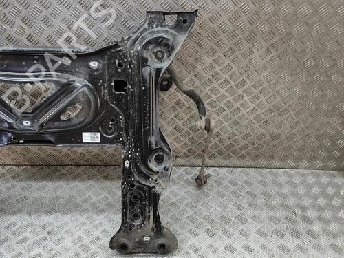 Subframe SKODA ENYAQ iV SUV (5AZ) 85 | BP33740038M9 - Image 6