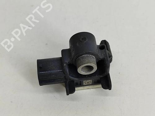 Used Electronic sensor Electronic sensor MITSUBISHI OUTLANDER III (GG_W, GF_W, ZJ, ZL, ZK) 2.0 Hybrid 4WD (GG2W) (200 hp) 27777547 27777547