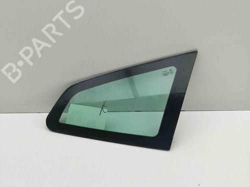 Used Rear left quarter glass ASTON MARTIN VANTAGE Vantage 4.3 (385 hp) 27797790