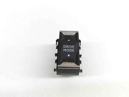 Used Switch PEUGEOT 2008 II (UD_, US_, UY_, UJ_, UR_, UC_) e-2008 (UKZKXZ) (136 hp) 27778395