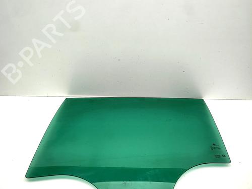 BP39145164C20 main image