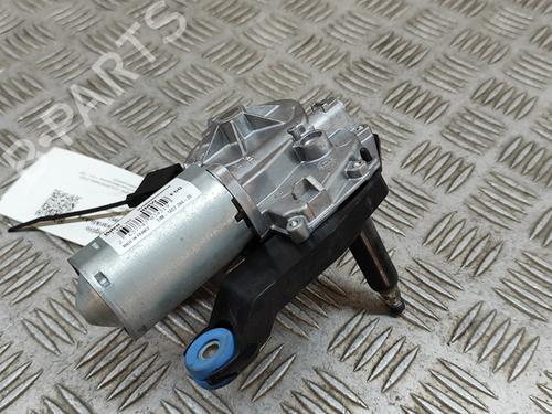 Used Rear wiper motor MINI MINI COUNTRYMAN (F60) Cooper (136 hp) 19502986