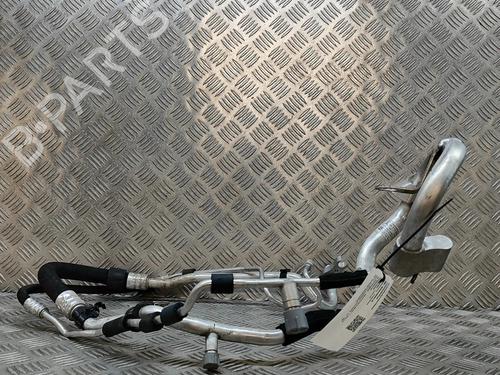 AC pipe MERCEDES-BENZ E-CLASS (W213) E 350 d (213.033) | BP26580016M126