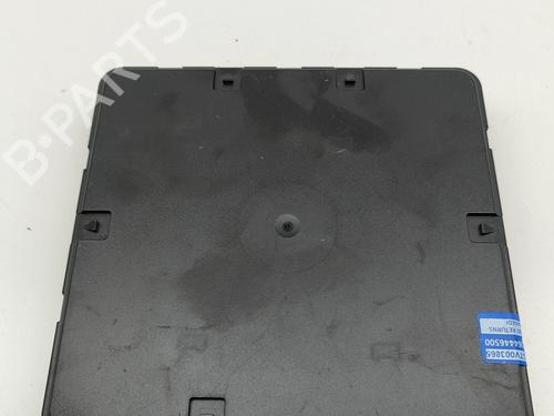 Electronic module AUDI A5 Sportback (F5A, F5F) S5 quattro | BP27532946M83 