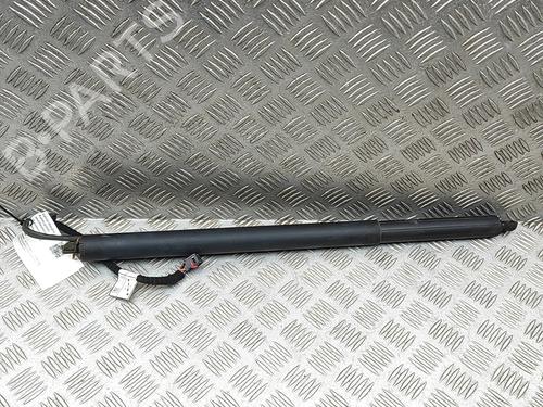 Used Tailgate lift support Tailgate lift support ALFA ROMEO STELVIO (949_) 2.2 D Q4 (949.AXB2A) (209 hp) 33625120 33625120