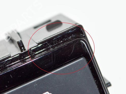 Other JAGUAR I-PACE (X590) EV400 AWD | BP27760172O1 