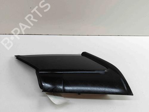 other-land-rover-range-rover-evoque-l538-2011-2012-2013-2014-2015-2016-2017-2018-2019-29486634 main image