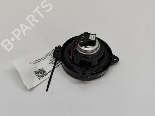 Speaker PORSCHE CAYMAN (987) S 3.4 | BP28062297E2 - Image 6