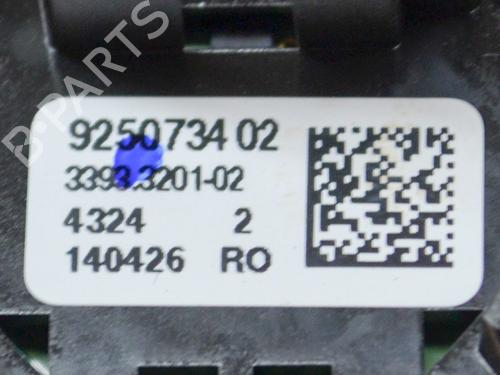 Switch BMW 1 (F20) M 135 i | BP10072975I30 