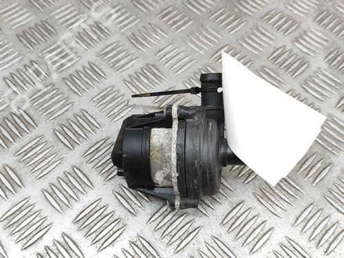 Used Auxiliary water pump JAGUAR F-TYPE Coupe (X152) 3.0 SCV6 (340 hp) 22807023